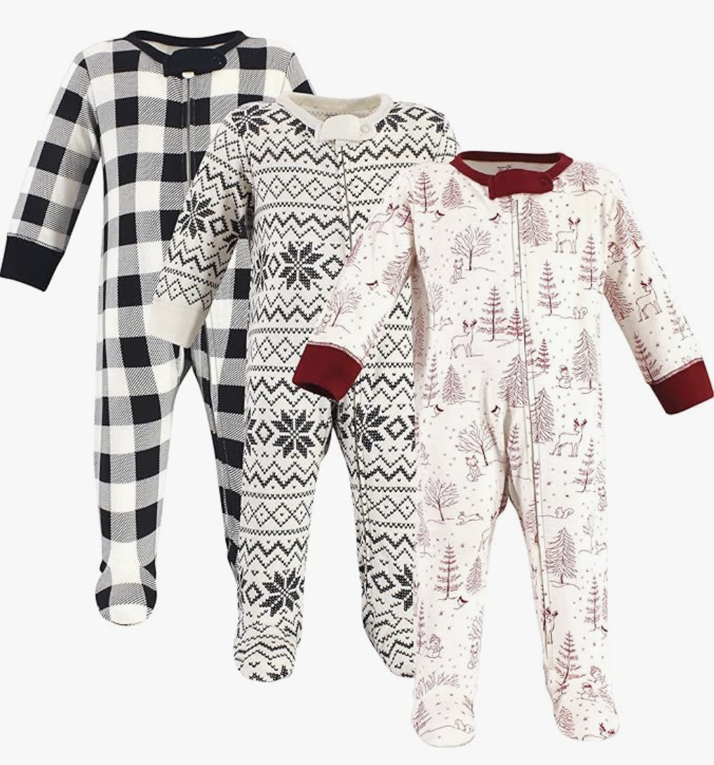 soft cotton clothes baby organic onesies