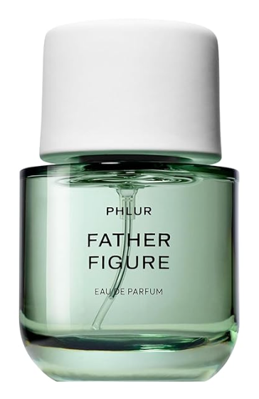 phlur father figure