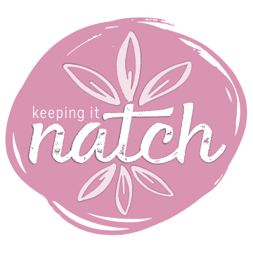 Keeping it Natch