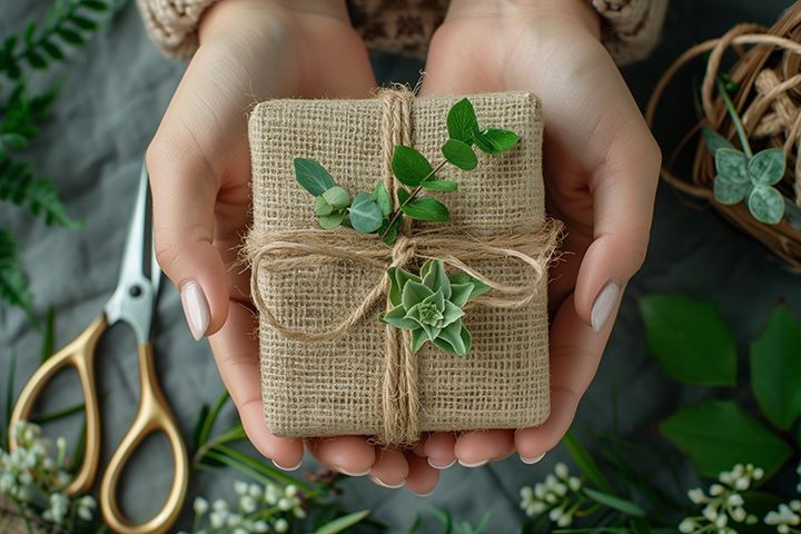 The Ultimate Nature-Inspired Holiday Gift Guide